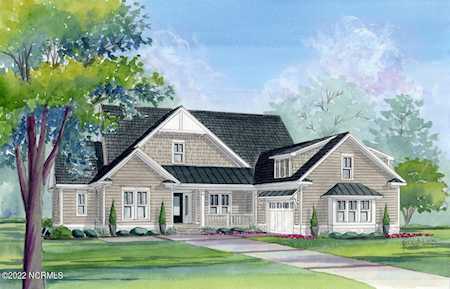 944 Arboretum Drive Wilmington, NC 28405