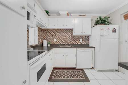 5500 NW 2nd Avenue #325 Boca Raton, FL 33487