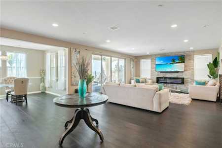 950 Camino Cantera Chula Vista, CA 91913