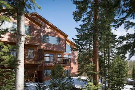101 Bashore Ct Silverthorne, CO 80498