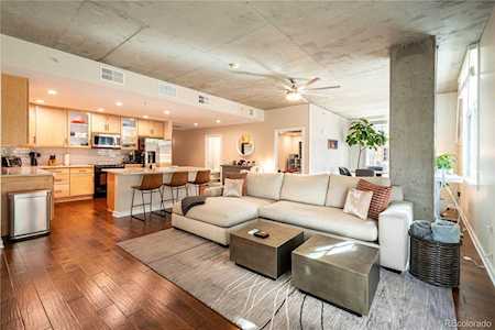 275 S Harrison St #104 Denver, CO 80209