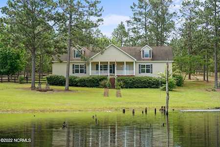 12967 Us 15 501 Highway Aberdeen, NC 28315