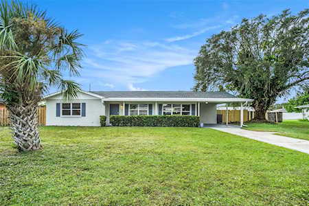 412 60th St NW Bradenton, FL 34209
