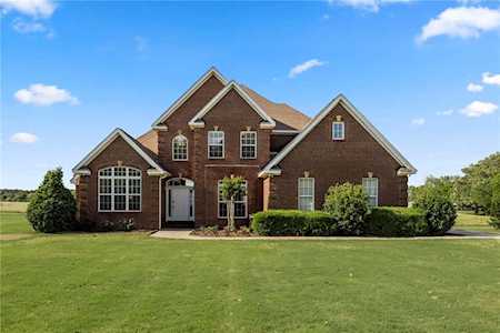 2323 Dark Corners Rd Tallassee, AL 36078