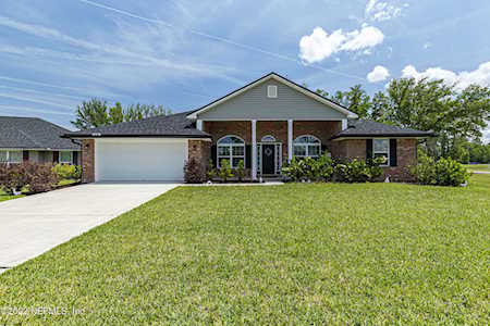 3210 Cypress Walk Pl Green Cove Springs, FL 32043