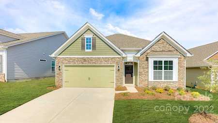 5032 Antebellum Dr Iron Station, NC 28080