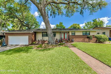 5367 Contina Ave Jacksonville, FL 32277