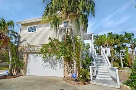 927 Bayshore Rd Nokomis, FL 34275