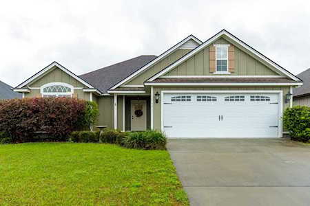 4355 Autumn Ridge Valdosta, GA 31602