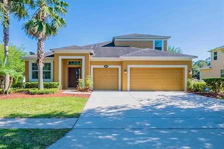 312 Magneta LOOP Auburndale, FL 33823