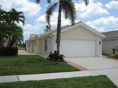 8337 SE Paurotis Lane Hobe Sound, FL 33455
