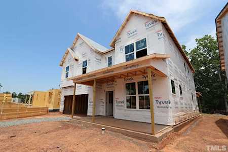 337 Carolina Street #65 Morrisville, NC 27560