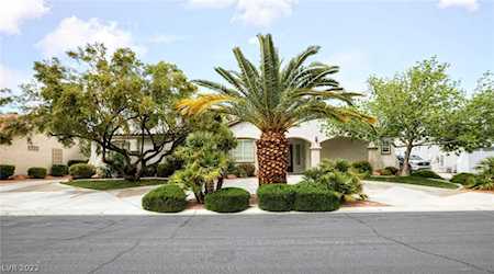 5904 Lone Ranch Ave Las Vegas, NV 89131