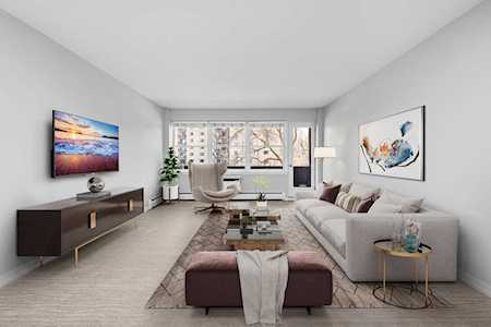 3150 Excelsior Boulevard #202 Minneapolis, MN 55416