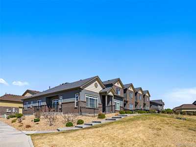 26307 E Calhoun Place Aurora, CO 80016