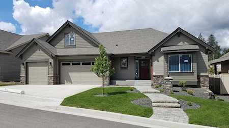 7104 S Tangle Heights Dr Spokane, WA 99224