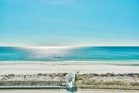 2746 Scenic Gulf Drive #UNIT 401 Miramar Beach, FL 32550