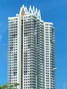 6365 Collins Ave #3911 Miami Beach, FL 33141