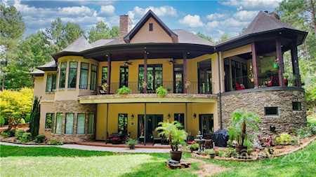 152 Summerwind Dr Mooresville, NC 28117