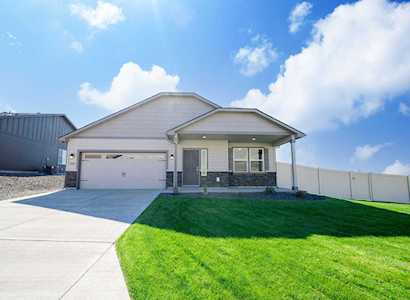 20468 SE Senden Ln Bend, OR 97702