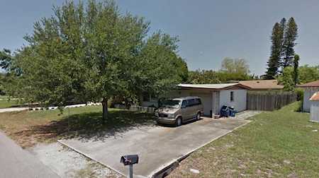 1605 58th Avenue Dr W Bradenton, FL 34207