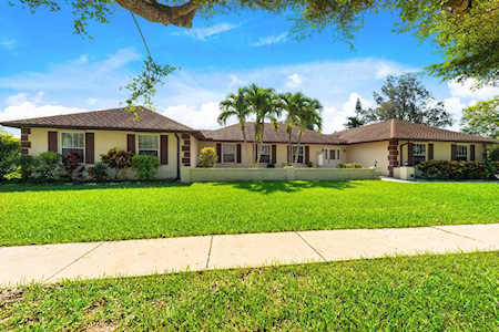 1170 NW 66th Avenue Margate, FL 33063
