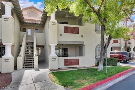 3436 Winterhaven St #102 Las Vegas, NV 89108