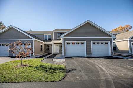 706 Southfield Ln Peterborough, NH 03458
