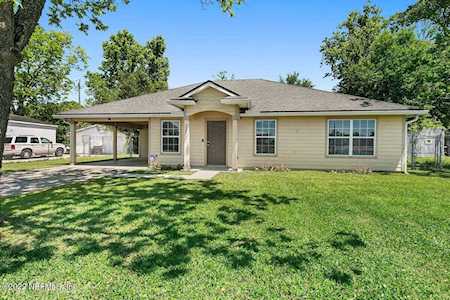 5307 Broadway Ave Jacksonville, FL 32254