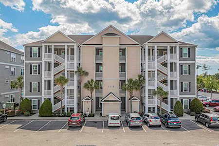 118 Ella Kinley Circle #203 Myrtle Beach, SC 29588
