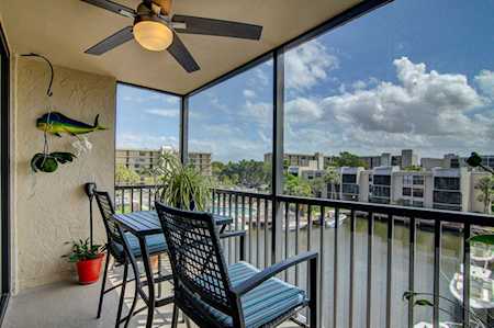 9 Royal Palm 4060 Way #4060 Boca Raton, FL 33432
