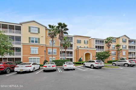 9831 Del Webb Pkwy Jacksonville, FL 32256
