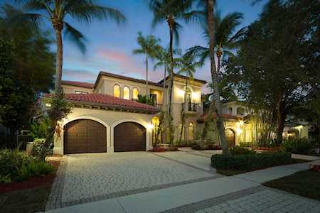 17554 Middlebrook Way Boca Raton, FL 33496