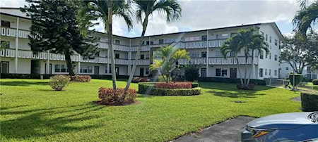 441 Mansfield K #441 Boca Raton, FL 33434