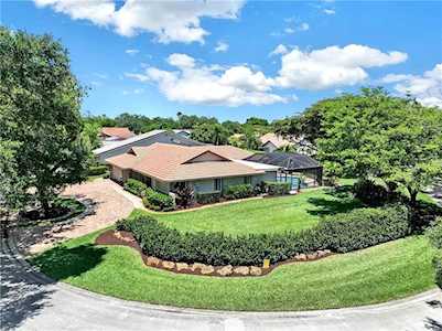 11133 NW 1st Pl Coral Springs, FL 33071