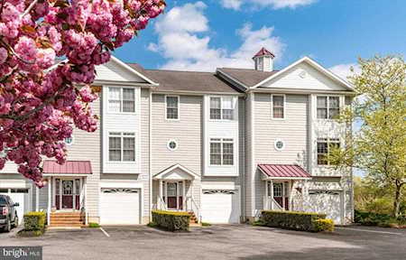 10050 Golf Course Rd #15 Ocean City, MD 21842