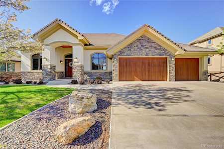 2951 Ranch Reserve Ln Westminster, CO 80234