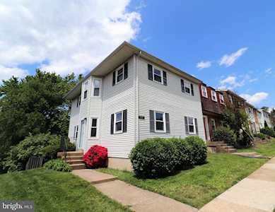 3001 White Birch Ct Fairfax, VA 22031