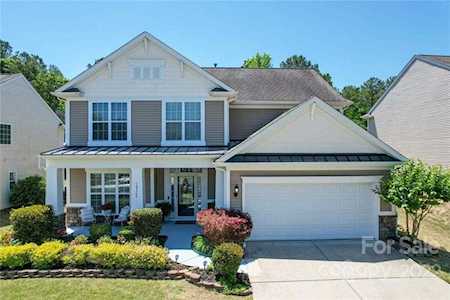 10369 Scotland Ave Indian Land, SC 29707