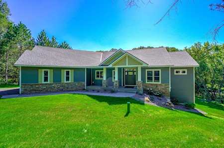 559 Perch Lake Road Hudson, WI 54016