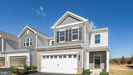 60 Roberta Way Medford, NJ 08055