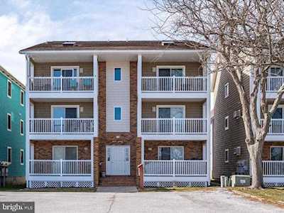 14403 Lighthouse Ave #103 Ocean City, MD 21842