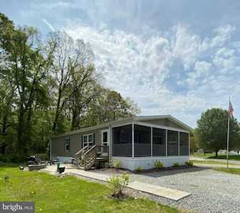 12024 Ocean Gateway #LOT 3 Ocean City, MD 21842