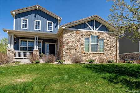 3065 Rams Horn Run Broomfield, CO 80023
