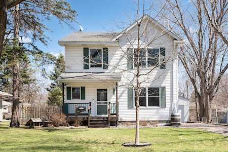 3424 Hampshire Avenue N Crystal, MN 55427