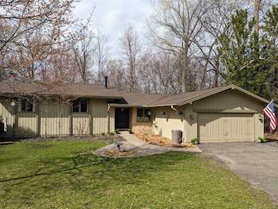 910 Windemere Curve Plymouth, MN 55441