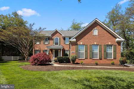 6822 Roslyn Ct Columbia, MD 21044