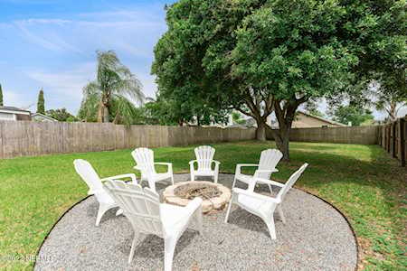 12369 Sondra Cove Trl Jacksonville, FL 32225