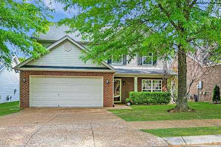 3166 Winberry Dr Franklin, TN 37064