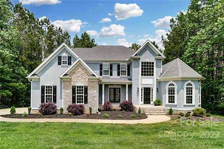 2161 Partridge Berry Ln Rock Hill, SC 29730